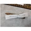 Image 5 : Collection Of Vintage Military Ammunition & Artifacts