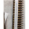 Image 8 : Collection Of Vintage Military Ammunition & Artifacts