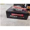 Image 3 : 160 Rounds Of .223 Ammunition
