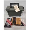 Image 4 : 160 Rounds Of .223 Ammunition