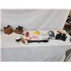 Image 1 : Ammunition Shooting Accessories & More