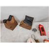 Image 2 : Ammunition Shooting Accessories & More