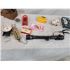 Image 3 : Ammunition Shooting Accessories & More