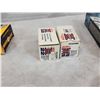 Image 4 : Ammunition Shooting Accessories & More