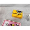 Image 7 : Ammunition Shooting Accessories & More