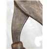 Image 11 : Antique Bullet Molds Reloading Tools & More