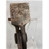 Image 12 : Antique Bullet Molds Reloading Tools & More