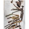 Image 15 : Antique Bullet Molds Reloading Tools & More