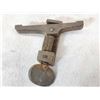 Image 18 : Antique Bullet Molds Reloading Tools & More