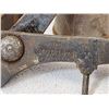 Image 19 : Antique Bullet Molds Reloading Tools & More