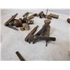 Image 20 : Antique Bullet Molds Reloading Tools & More