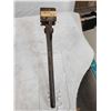 Image 2 : Antique Bullet Molds Reloading Tools & More