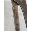 Image 5 : Antique Bullet Molds Reloading Tools & More