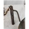Image 7 : Antique Bullet Molds Reloading Tools & More