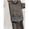 Image 8 : Antique Bullet Molds Reloading Tools & More
