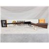 Image 1 : Henry Model H001 .22 Lever Action Rifle