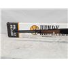 Image 3 : Henry Model H001 .22 Lever Action Rifle