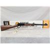 Image 4 : Henry Model H001 .22 Lever Action Rifle