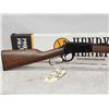 Image 5 : Henry Model H001 .22 Lever Action Rifle