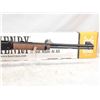 Image 6 : Henry Model H001 .22 Lever Action Rifle