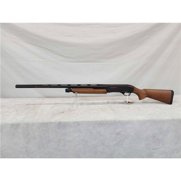 Winchester Model SXP 12ga Pump Shotgun