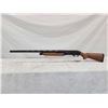 Image 1 : Winchester Model SXP 12ga Pump Shotgun