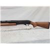 Image 2 : Winchester Model SXP 12ga Pump Shotgun