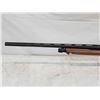 Image 3 : Winchester Model SXP 12ga Pump Shotgun