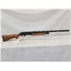 Image 5 : Winchester Model SXP 12ga Pump Shotgun