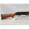 Image 6 : Winchester Model SXP 12ga Pump Shotgun