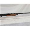 Image 7 : Winchester Model SXP 12ga Pump Shotgun