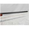 Image 10 : Stevens Model 94C 20ga Single Shot Shotgun