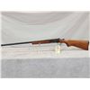 Image 1 : Stevens Model 94C 20ga Single Shot Shotgun
