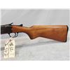 Image 2 : Stevens Model 94C 20ga Single Shot Shotgun
