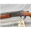 Image 3 : Stevens Model 94C 20ga Single Shot Shotgun