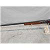 Image 4 : Stevens Model 94C 20ga Single Shot Shotgun