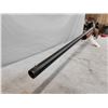 Image 5 : Stevens Model 94C 20ga Single Shot Shotgun