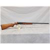 Image 6 : Stevens Model 94C 20ga Single Shot Shotgun