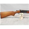 Image 7 : Stevens Model 94C 20ga Single Shot Shotgun