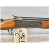Image 8 : Stevens Model 94C 20ga Single Shot Shotgun