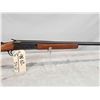 Image 9 : Stevens Model 94C 20ga Single Shot Shotgun