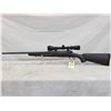 Image 1 : Savage Axis. 243 Bolt Action Rifle