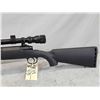 Image 2 : Savage Axis. 243 Bolt Action Rifle