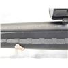 Image 5 : Savage Axis. 243 Bolt Action Rifle