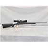 Image 6 : Savage Axis. 243 Bolt Action Rifle