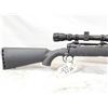 Image 7 : Savage Axis. 243 Bolt Action Rifle