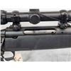 Image 8 : Savage Axis. 243 Bolt Action Rifle