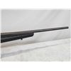 Image 9 : Savage Axis. 243 Bolt Action Rifle