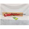 Image 1 : Remington Model 597 .22 Semi Auto Rifle Dale Earnhardt Jr Limited Edition
