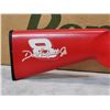 Image 2 : Remington Model 597 .22 Semi Auto Rifle Dale Earnhardt Jr Limited Edition